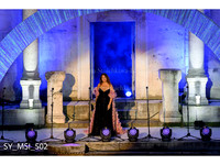 To choose | Соня Йончева | event