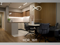 DS Design HDR to choose-photos