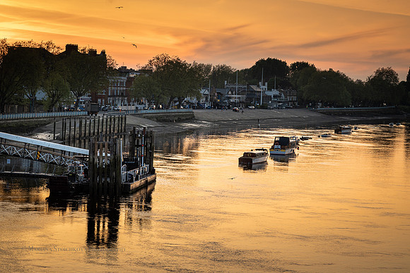 Putney
