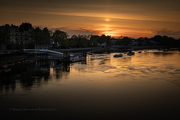 Putney