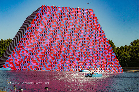 Mastaba_Mariana Stoichkova Photography