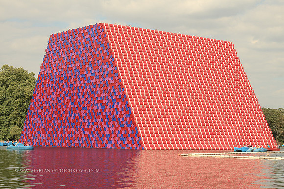 Mastaba_Mariana Stoichkova Photography