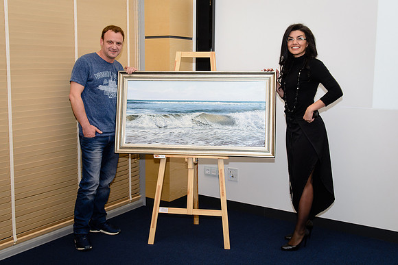 © Angel Borisov Angelov