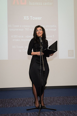 © Angel Borisov Angelov