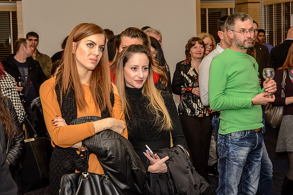© Angel Borisov Angelov